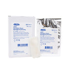 Dukal | Sterile Petrolatum Dressing 3