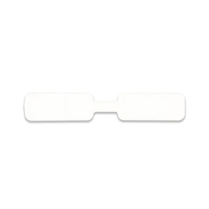 Dukal | Butterfly Adhesive Bandages 1/2 x 2-3/4, Large | 1980000