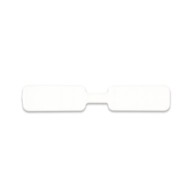 Dukal | Butterfly Adhesive Bandages 1/2 x 2-3/4, Large | 1980000