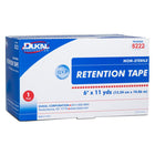 Dukal | Retention Tape 6 x 11 yd | 8222