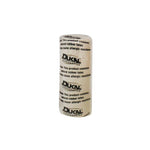 Dukal | Non-Sterile Elastic Bandage 4" | 504