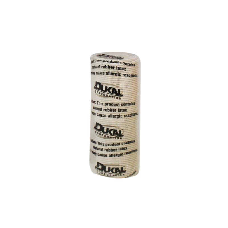 Dukal | Non-Sterile Elastic Bandage 4