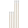 Cotton Tipped Applicators 6