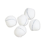 Round Stick Sponges 1-1/2 10648