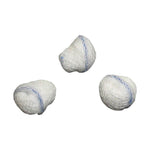 Dukal | Sterile Peanut Sponges 3/8" | 10660
