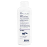 Premium Baby Powder 6.5 oz BP65
