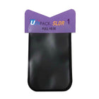 Dukal | SLDR PSP Barrier Envelopes Size 1 | UBE-8161