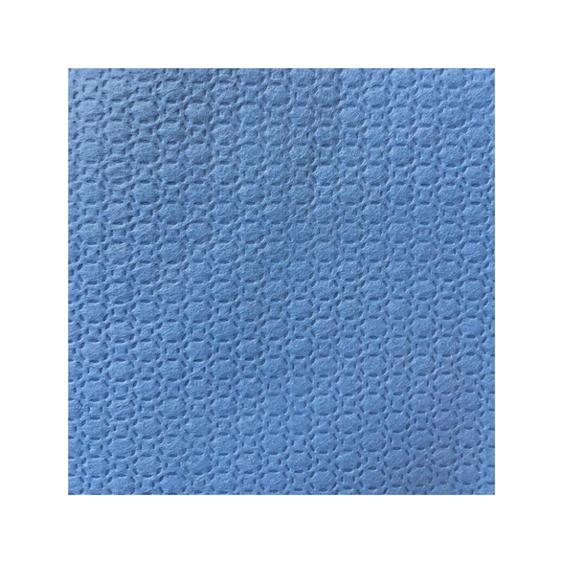 Dukal | Scrub Shirt Small | 376S