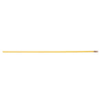 Dukal | Silver Nitrate Applicators 6" | 7482-1