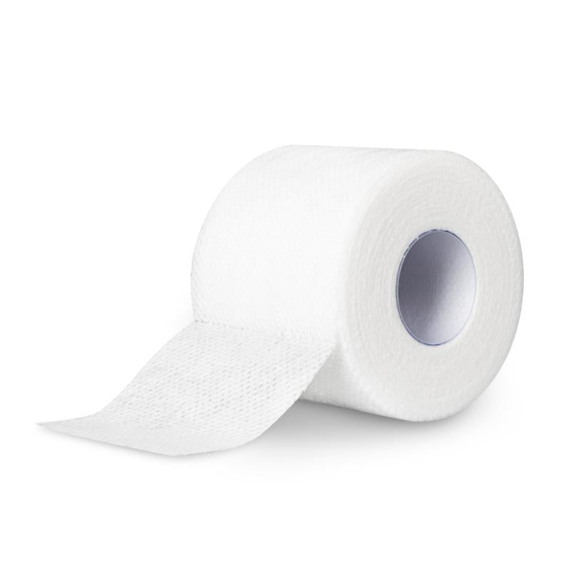 Dukal | Premium Soft Cloth Tape 2