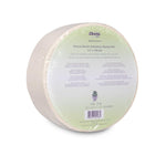 Dukal | Natural Muslin Depilatory Waxing Roll, 3.5" x 100 yds | 900717