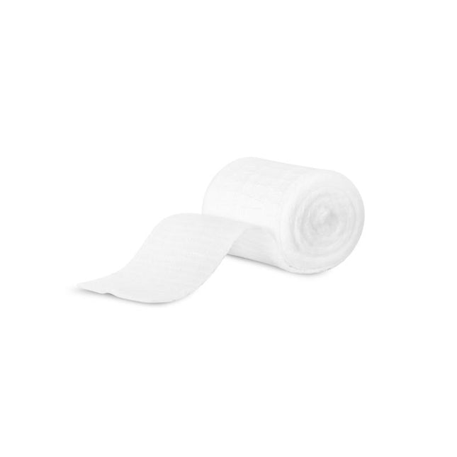 Dukal | Non-Sterile Conforming Stretch Gauze 2" | 602PB-96