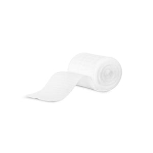 Dukal | Non-Sterile Conforming Stretch Gauze 2" | 602PB-96