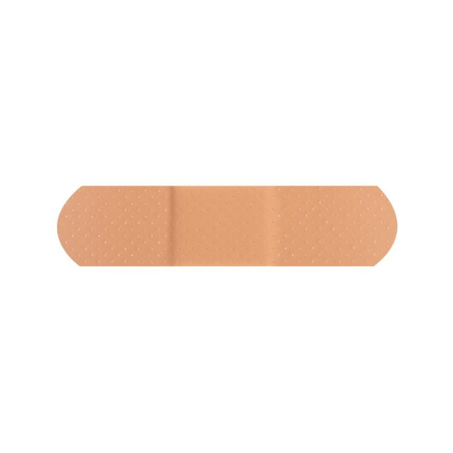 Dukal | Plastic Adhesive Bandages 3/4 x 3 | 997491