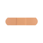 Plastic Adhesive Bandages 3/4 x 3 997491