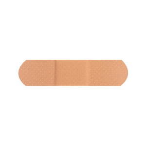 Plastic Adhesive Bandages 3/4 x 3 997491