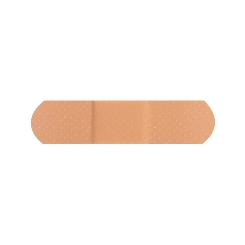 Plastic Adhesive Bandages 3/4 x 3 997491