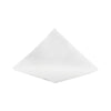 Sterile Non-Woven Pad 3