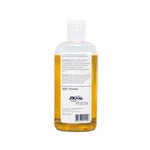 Dukal | Tearless Baby Shampoo 8 oz | TS4494
