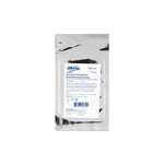 Dukal | Sterile Xeroform Dressing 1" x 8" by Dukal | 212