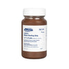 Sterile Plain Packing Strip 1/4