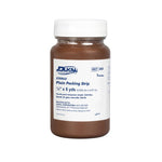 Dukal | Sterile Plain Packing Strip 1/4" x 5 yd | 260