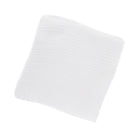 Dukal | Sterile Gauze Pad 4