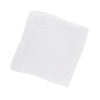 Sterile Gauze Pad 4