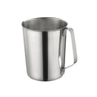 Dukal | Stainless Steel Beaker 32 oz | 4245