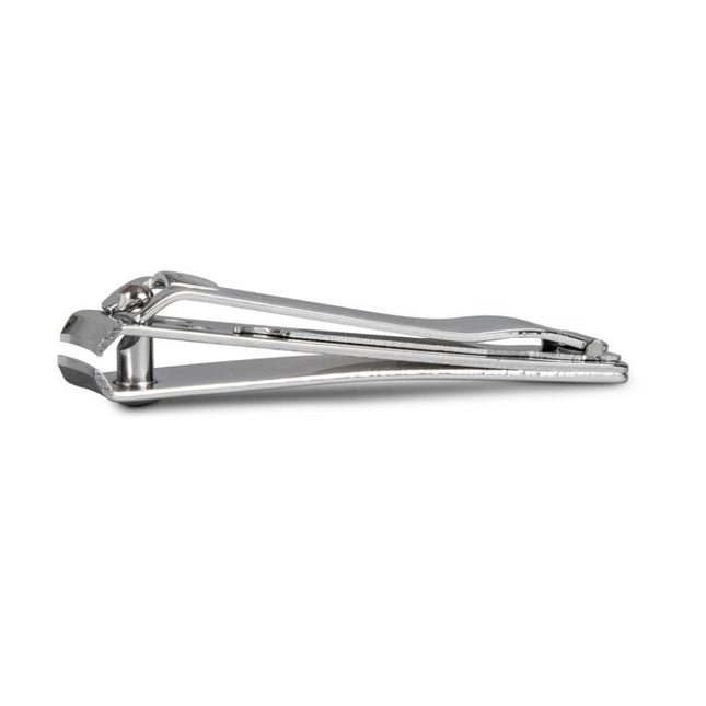 Toenail Clipper w/ File