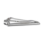 Dukal | Toenail Clipper w/ File | TNC3282