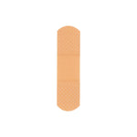 Dukal | Plastic Adhesive Bandages 5/8 x 2-1/4 | 1010300