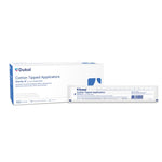 Dukal | Sterile Cotton Tipped Applicators 6" | 9026