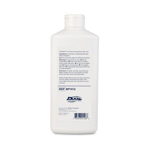 Dukal | Baby Powder 14 oz | BP1412