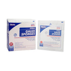 Dukal | Sterile Gauze Sponges 4