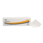 Dukal | Non-Sterile Basic Care Gauze Sponge 2