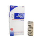 Dukal | Non-Sterile Elastic Bandage 4