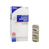 Non-Sterile Elastic Bandage 4