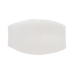 Dukal | Sterile Eye Pad 1-5/8" x 2-5/8" | 841
