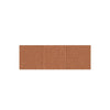 Heavyweight Flex Adhesive Bandages 5/8 x 1-1/2