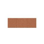 Heavyweight Flex Adhesive Bandages 5/8 x 1-1/2 9564