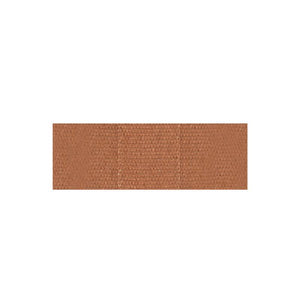 Heavyweight Flex Adhesive Bandages 5/8 x 1-1/2 9564