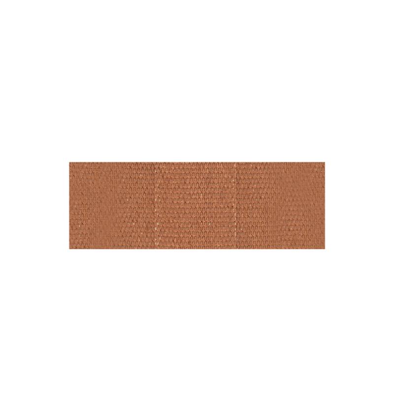 Heavyweight Flex Adhesive Bandages 5/8 x 1-1/2 9564