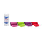 Dukal | Non-Sterile Cohesive Bandage 4