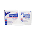 Dukal | Sterile Premium Non-Woven Sponges 4