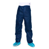 Scrub Pants Medium, Blue