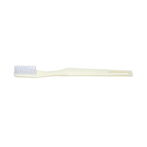 Dukal | Toothbrush, Ivory | TB40I
