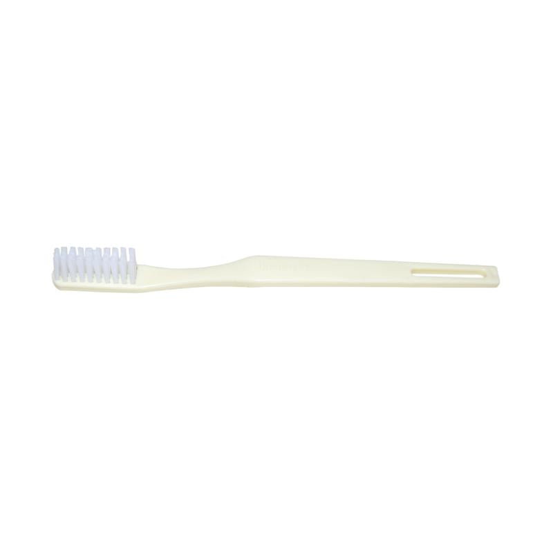 Dukal | Toothbrush, Ivory | TB40I