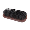 Hair Brush