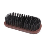Dukal | Hair Brush | HB03